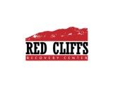 /public/logoimage/1397502871RedCliffs - 7.jpg